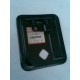 MB860596 MITSUBISHI  PAJERO FUEL FILLER LİD